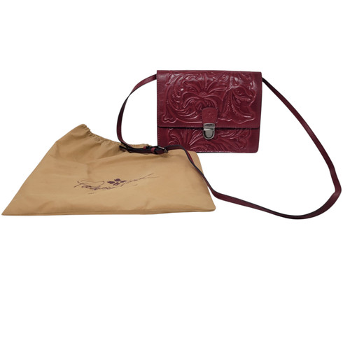 Borsa mano patricia nash - borsa, a