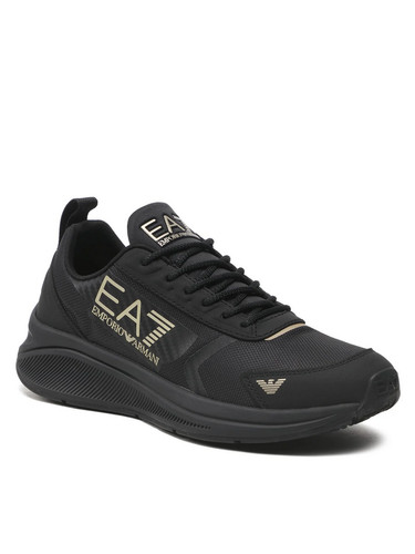 Scarpe sneakers uomo ea7 - scarpe,
