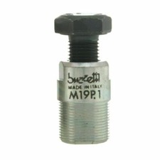 ESTRATTORE Ø19X1 FILETTO ESTERNO DESTRO VOLANO ELETTRONICO BETA RR MOTARD 50 