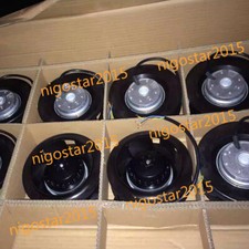 Ventilatore centrifugo