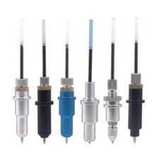 Portapenne Plotter Graphtec