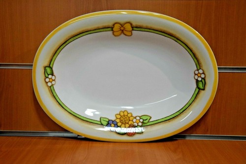 Thun collezione country - collezione,