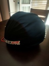 Casco Da Donna Per Moto