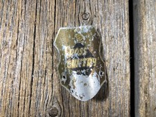 VINTAGE ANTIQUE BIKE BICYCLE