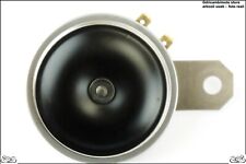 Clacson avvisatore acustico originale Suzuki Gladius 650 SFV 2009 2015