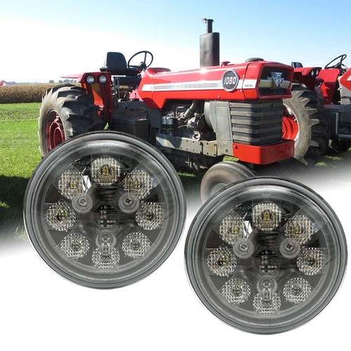 Fari led adatti per - fari,