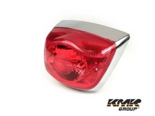 K1545 FANALE FARO POSTERIORE