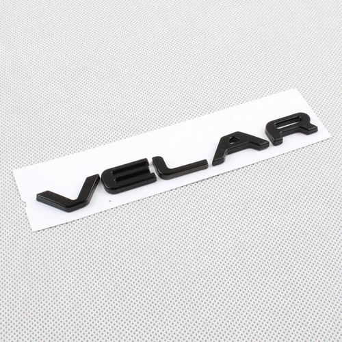 Logo land range - logo, rover