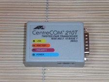 210t centrecom coppia - at-210t,