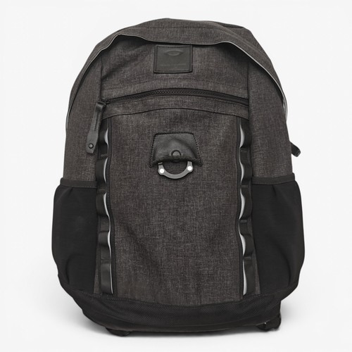Oakley voyage 22l zaino - oakley,