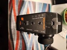 Spektrum DX3 con modulo Bluetooth