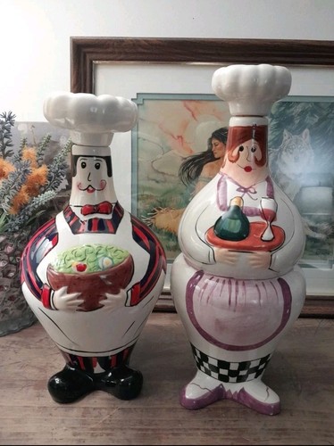 Vintage trisa ceramica forma - vintage,