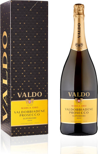 Marca oro bbiadene - marca, prosecco