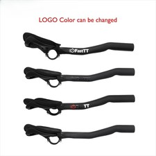 Prolunghe TT in fibra di