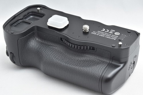 Exc pentax per - exc++,