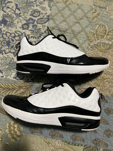 Nike air jordan - air, jordan.