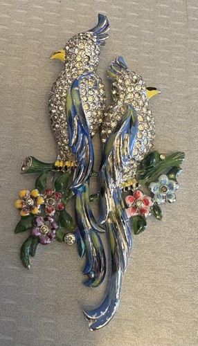 Coppia spille clip - spille,