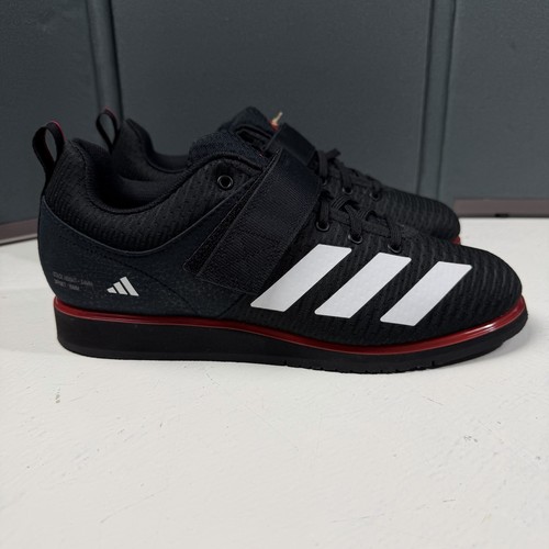 Adidas powerlift scarpe - powerlift,