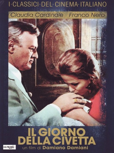 Giorno della - il,