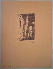 Oswaldo Bot - FUTURISMO -