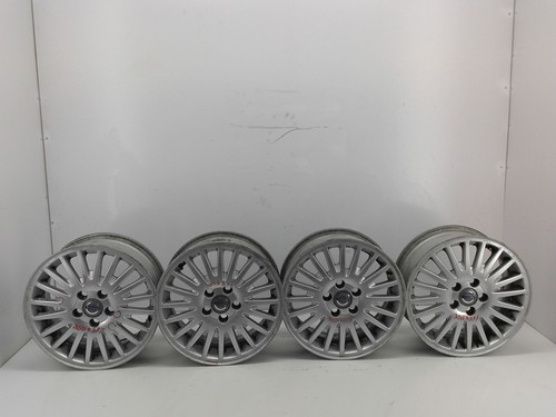 Cerchi lega per - in, v50