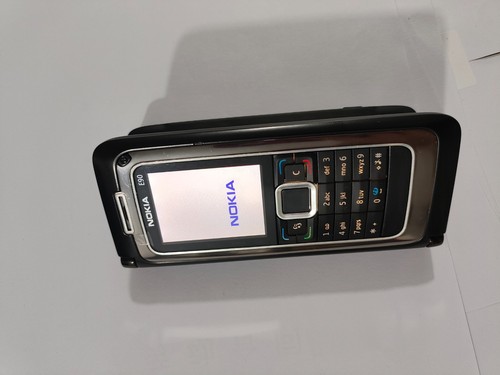 Nokia series e90 - e,