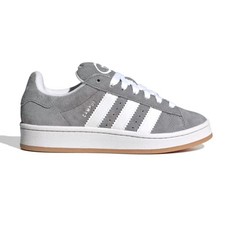 Scarpe adidas campus - campus, 00s