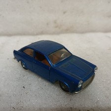 POLITOYS ITALIE REF 548