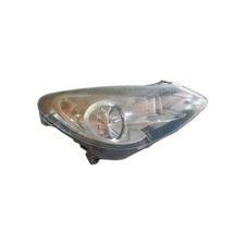 13217454 FARO FANALE ANTERIORE DESTRO O SINISTRO OPEL CORSA D 
