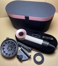 Phon Asciugacapelli Modello