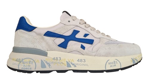 Premiata scarpe uomo sneaker