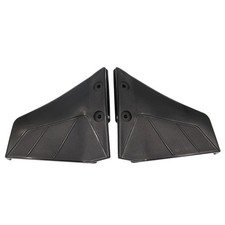 1 Paio Accessori Aliscafi