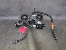 Ktm 990 super - ktm, duke