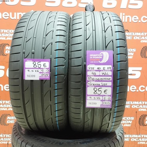 225 r19 93w xl - 225,