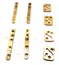 Cerniera per Mobili a Cardine