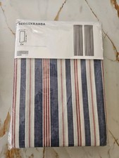 Tende Ikea Bergskrabba 145 X