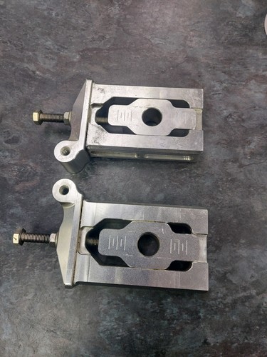 Regolatore catena honda cb500r - honda,