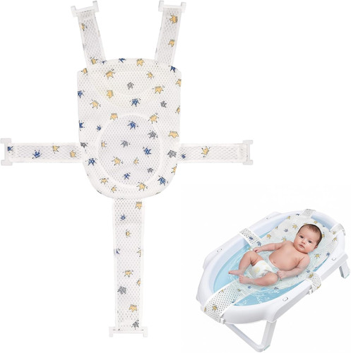 Cuscino per bagnetto - per, neonato