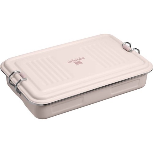 Stanley classic utile lunch - classic,