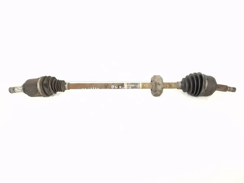 391002807r semialbero - 391002807r,