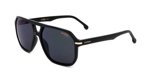 Occhiali sole carrera 302 - occhiali, da