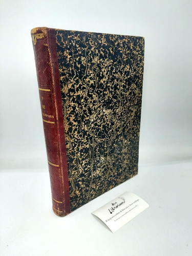 Contemporanei biografie - contemporanei,