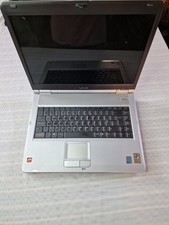 Portatile vintage Sony Vaio