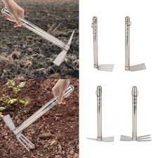 Strumento di coltivazione di