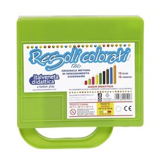 Italveneta Didattica