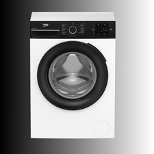 BEKO BMWSEP7126EB LAVATRICE 7