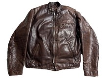 Vintage 1980s schott - 1980s,