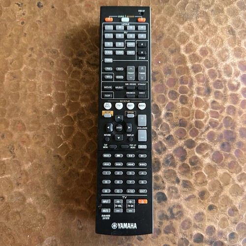 Telecomando yamaha za113700 - yamaha,