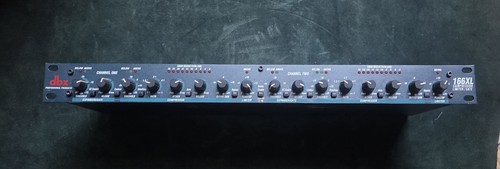 Cancello limitatore