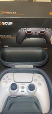 Controller Scuf Ps5
